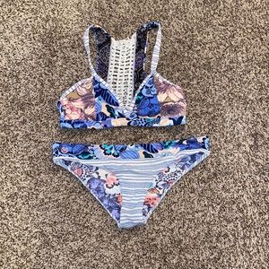 Maaji bikini set